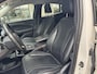 Ford Mustang Mach-E RWD 75 kWh*Technology Pack Plus*Panoramadak*93%SOH*