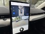 Ford Mustang Mach-E RWD 75 kWh*Technology Pack Plus*Panoramadak*93%SOH*
