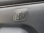 Ford Mustang Mach-E RWD 75 kWh*Technology Pack Plus*Panoramadak*93%SOH*