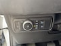 Ford Mustang Mach-E RWD 75 kWh*Technology Pack Plus*Panoramadak*93%SOH*
