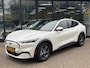 Ford Mustang Mach-E RWD 75 kWh*Technology Pack Plus*Panoramadak*93%SOH*