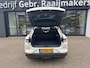 Ford Mustang Mach-E RWD 75 kWh*Technology Pack Plus*Panoramadak*93%SOH*