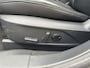 Ford Mustang Mach-E RWD 75 kWh*Technology Pack Plus*Panoramadak*93%SOH*