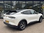 Ford Mustang Mach-E RWD 75 kWh*Technology Pack Plus*Panoramadak*93%SOH*