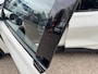 Ford Mustang Mach-E RWD 75 kWh*Technology Pack Plus*Panoramadak*93%SOH*