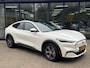 Ford Mustang Mach-E RWD 75 kWh*Technology Pack Plus*Panoramadak*93%SOH*