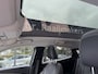 Ford Mustang Mach-E RWD 75 kWh*Technology Pack Plus*Panoramadak*93%SOH*