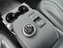 Ford Mustang Mach-E RWD 75 kWh*Technology Pack Plus*Panoramadak*93%SOH*