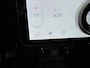 Ford Mustang Mach-E RWD 75 kWh*Technology Pack Plus*Panoramadak*93%SOH*