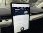 Ford Mustang Mach-E RWD 75 kWh*Technology Pack Plus*Panoramadak*93%SOH*