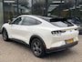 Ford Mustang Mach-E RWD 75 kWh*Technology Pack Plus*Panoramadak*93%SOH*