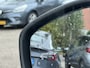 Ford Mustang Mach-E RWD 75 kWh*Technology Pack Plus*Panoramadak*93%SOH*