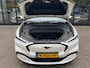 Ford Mustang Mach-E RWD 75 kWh*Technology Pack Plus*Panoramadak*93%SOH*