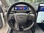 Ford Mustang Mach-E RWD 75 kWh*Technology Pack Plus*Panoramadak*93%SOH*
