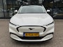 Ford Mustang Mach-E RWD 75 kWh*Technology Pack Plus*Panoramadak*93%SOH*