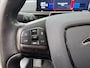 Ford Mustang Mach-E RWD 75 kWh*Technology Pack Plus*Panoramadak*93%SOH*