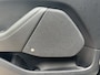 Ford Mustang Mach-E RWD 75 kWh*Technology Pack Plus*Panoramadak*93%SOH*
