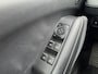 Ford Mustang Mach-E RWD 75 kWh*Technology Pack Plus*Panoramadak*93%SOH*