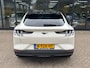 Ford Mustang Mach-E RWD 75 kWh*Technology Pack Plus*Panoramadak*93%SOH*