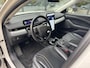 Ford Mustang Mach-E RWD 75 kWh*Technology Pack Plus*Panoramadak*93%SOH*
