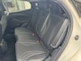Ford Mustang Mach-E RWD 75 kWh*Technology Pack Plus*Panoramadak*93%SOH*