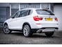 BMW X3 SDrive20i High Executive I Org.NL I 2e-eig. I Leder I Elek.-trekhaak/achterklep I Dealer-onderhouden I NAP