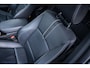 BMW X3 SDrive20i High Executive I Org.NL I 2e-eig. I Leder I Elek.-trekhaak/achterklep I Dealer-onderhouden I NAP