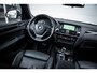 BMW X3 SDrive20i High Executive I Org.NL I 2e-eig. I Leder I Elek.-trekhaak/achterklep I Dealer-onderhouden I NAP