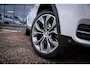 BMW X3 SDrive20i High Executive I Org.NL I 2e-eig. I Leder I Elek.-trekhaak/achterklep I Dealer-onderhouden I NAP