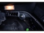 BMW X3 SDrive20i High Executive I Org.NL I 2e-eig. I Leder I Elek.-trekhaak/achterklep I Dealer-onderhouden I NAP