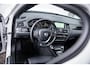 BMW X3 SDrive20i High Executive I Org.NL I 2e-eig. I Leder I Elek.-trekhaak/achterklep I Dealer-onderhouden I NAP