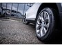 BMW X3 SDrive20i High Executive I Org.NL I 2e-eig. I Leder I Elek.-trekhaak/achterklep I Dealer-onderhouden I NAP