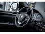 BMW X3 SDrive20i High Executive I Org.NL I 2e-eig. I Leder I Elek.-trekhaak/achterklep I Dealer-onderhouden I NAP