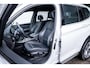 BMW X3 SDrive20i High Executive I Org.NL I 2e-eig. I Leder I Elek.-trekhaak/achterklep I Dealer-onderhouden I NAP