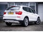 BMW X3 SDrive20i High Executive I Org.NL I 2e-eig. I Leder I Elek.-trekhaak/achterklep I Dealer-onderhouden I NAP