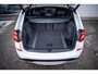 BMW X3 SDrive20i High Executive I Org.NL I 2e-eig. I Leder I Elek.-trekhaak/achterklep I Dealer-onderhouden I NAP