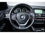 BMW X3 SDrive20i High Executive I Org.NL I 2e-eig. I Leder I Elek.-trekhaak/achterklep I Dealer-onderhouden I NAP