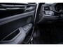 BMW X3 SDrive20i High Executive I Org.NL I 2e-eig. I Leder I Elek.-trekhaak/achterklep I Dealer-onderhouden I NAP
