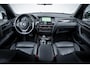 BMW X3 SDrive20i High Executive I Org.NL I 2e-eig. I Leder I Elek.-trekhaak/achterklep I Dealer-onderhouden I NAP