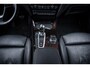 BMW X3 SDrive20i High Executive I Org.NL I 2e-eig. I Leder I Elek.-trekhaak/achterklep I Dealer-onderhouden I NAP