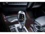 BMW X3 SDrive20i High Executive I Org.NL I 2e-eig. I Leder I Elek.-trekhaak/achterklep I Dealer-onderhouden I NAP