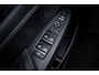 BMW X3 SDrive20i High Executive I Org.NL I 2e-eig. I Leder I Elek.-trekhaak/achterklep I Dealer-onderhouden I NAP