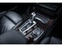 BMW X3 SDrive20i High Executive I Org.NL I 2e-eig. I Leder I Elek.-trekhaak/achterklep I Dealer-onderhouden I NAP