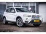 BMW X3 SDrive20i High Executive I Org.NL I 2e-eig. I Leder I Elek.-trekhaak/achterklep I Dealer-onderhouden I NAP