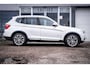 BMW X3 SDrive20i High Executive I Org.NL I 2e-eig. I Leder I Elek.-trekhaak/achterklep I Dealer-onderhouden I NAP