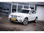 BMW X3 SDrive20i High Executive I Org.NL I 2e-eig. I Leder I Elek.-trekhaak/achterklep I Dealer-onderhouden I NAP