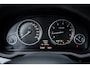 BMW X3 SDrive20i High Executive I Org.NL I 2e-eig. I Leder I Elek.-trekhaak/achterklep I Dealer-onderhouden I NAP