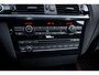 BMW X3 SDrive20i High Executive I Org.NL I 2e-eig. I Leder I Elek.-trekhaak/achterklep I Dealer-onderhouden I NAP