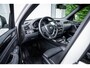BMW X3 SDrive20i High Executive I Org.NL I 2e-eig. I Leder I Elek.-trekhaak/achterklep I Dealer-onderhouden I NAP