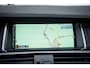 BMW X3 SDrive20i High Executive I Org.NL I 2e-eig. I Leder I Elek.-trekhaak/achterklep I Dealer-onderhouden I NAP